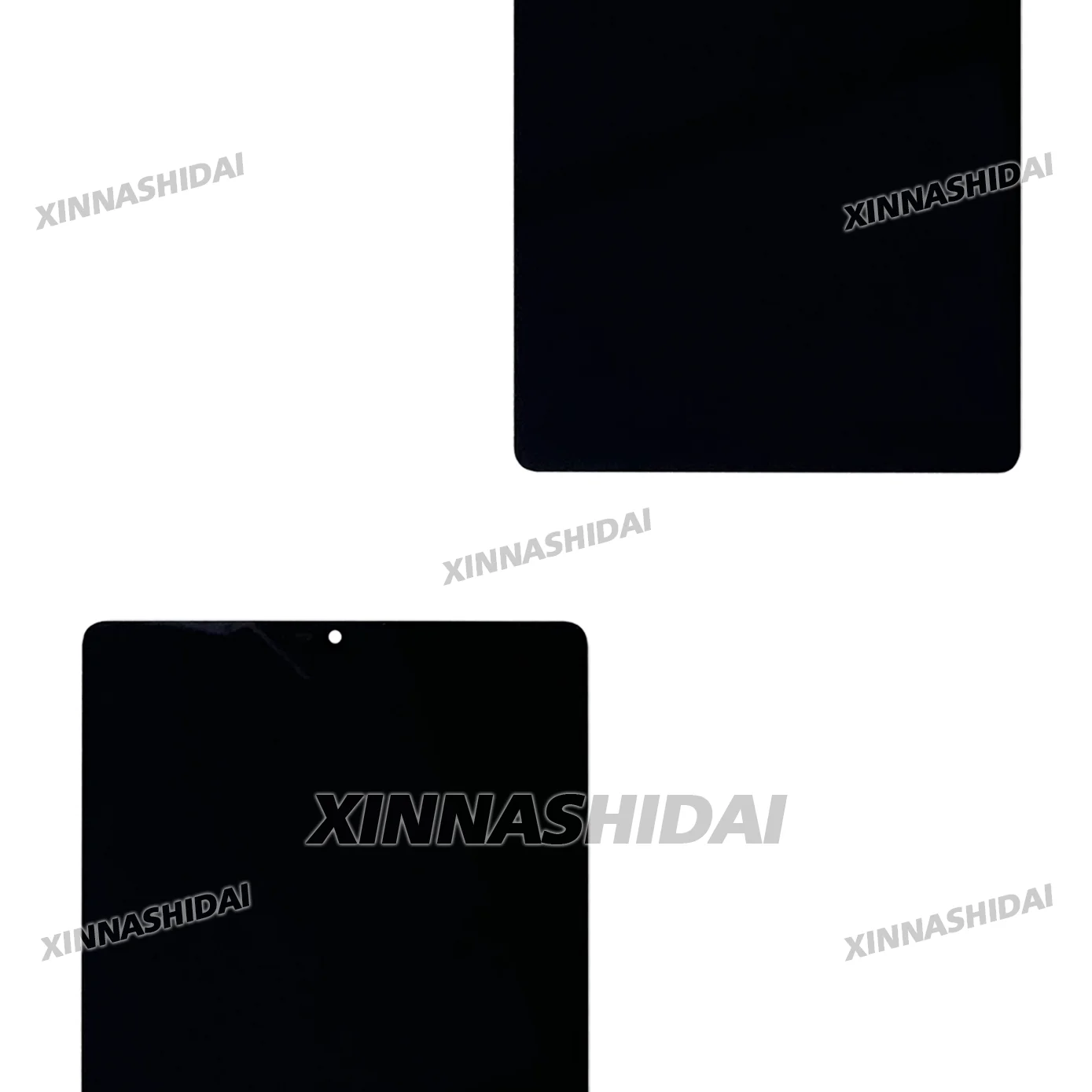 Test 8 Inch LCD For Lenovo Tab M8 (HD) TB-8505 TB-8505F TB-8505X TB-8505FS  LCD Display Touch Screen Digitizer Assembly