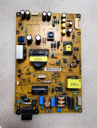 Original EAX6490550…