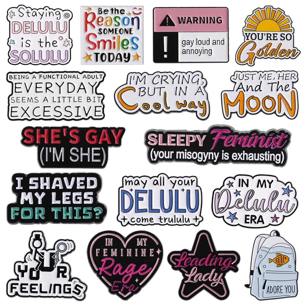 Be The Reason Someo…