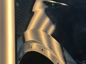 10 best sales dent tool - №10