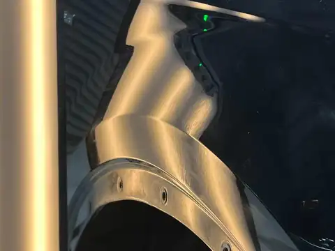 10 best sales डेंट टूल - №10