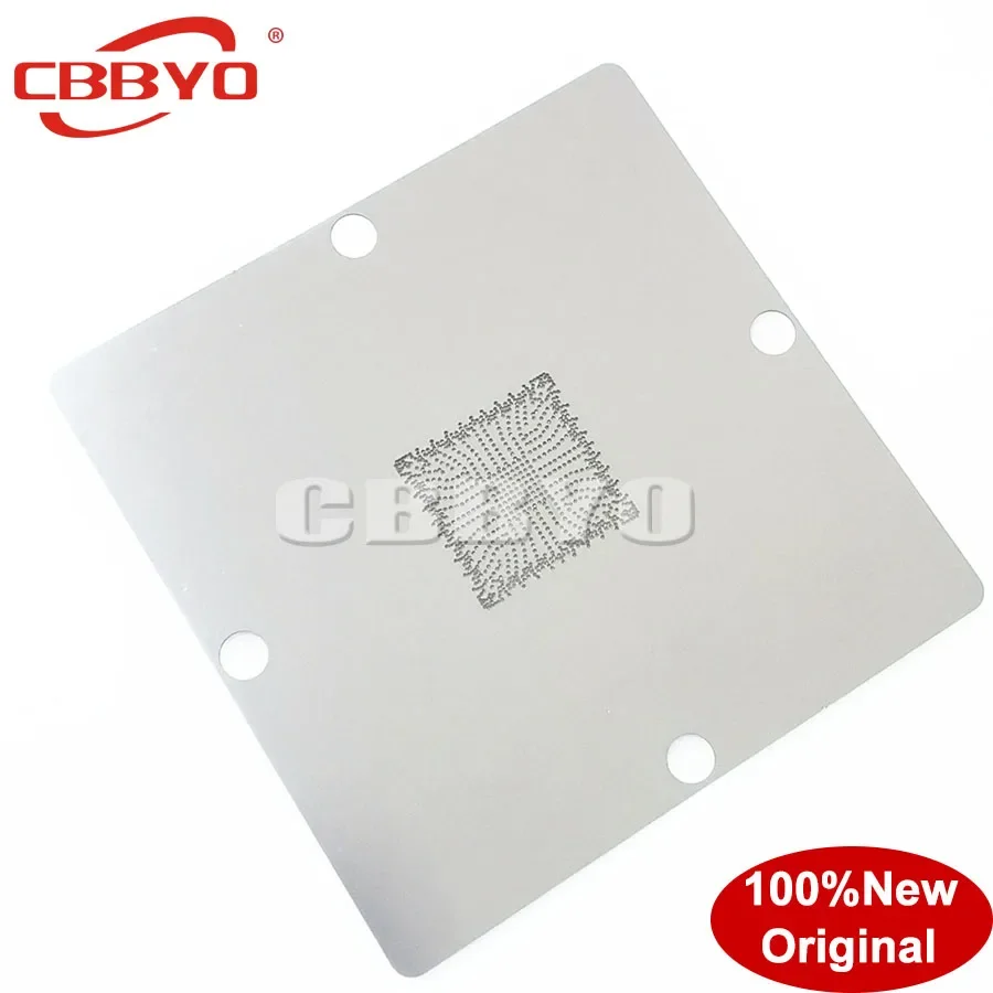 Aquecimento direto 90*90 SR40A SR40B SR40D SR40E SR404 SR405 SR406 SR408 SR409 SRJAU SRH13 SRH14 SRH17 S70 GL82Q150 GL82H170 STENCIL