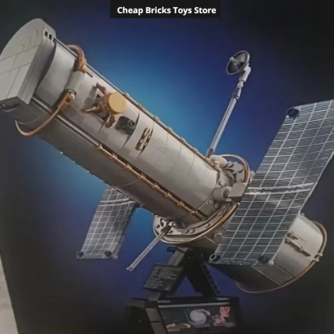 1252pcs-building-blocks-bricks-moc-orbital-observatory-space-telescope-posable-aerospace-model-christmas-decor-gifts-for-adult