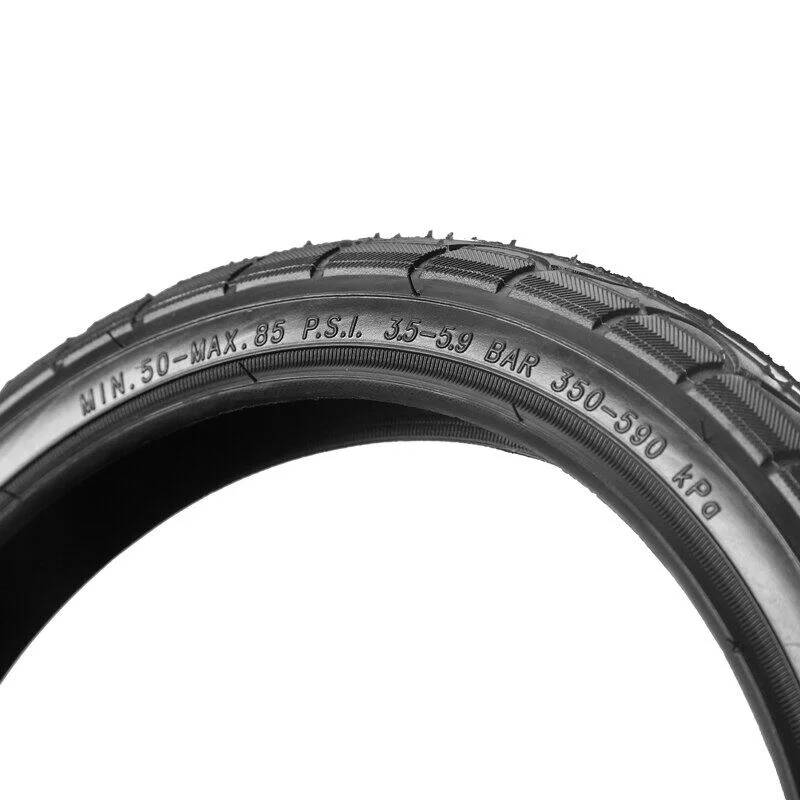 Kenda 14-inch bicycle folding tire 14*1.5 outer tire tire tire accessories 260g Children\'s bicycle pulls