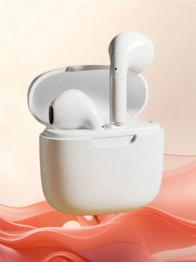 TWS A2 Pro auriculares inalámbricos Bluetooth Mini auriculares estéreo de alta fidelidad auriculares deportivos auriculares impermeables