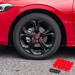 8 en çok satan, somun 19mm) - no. 5