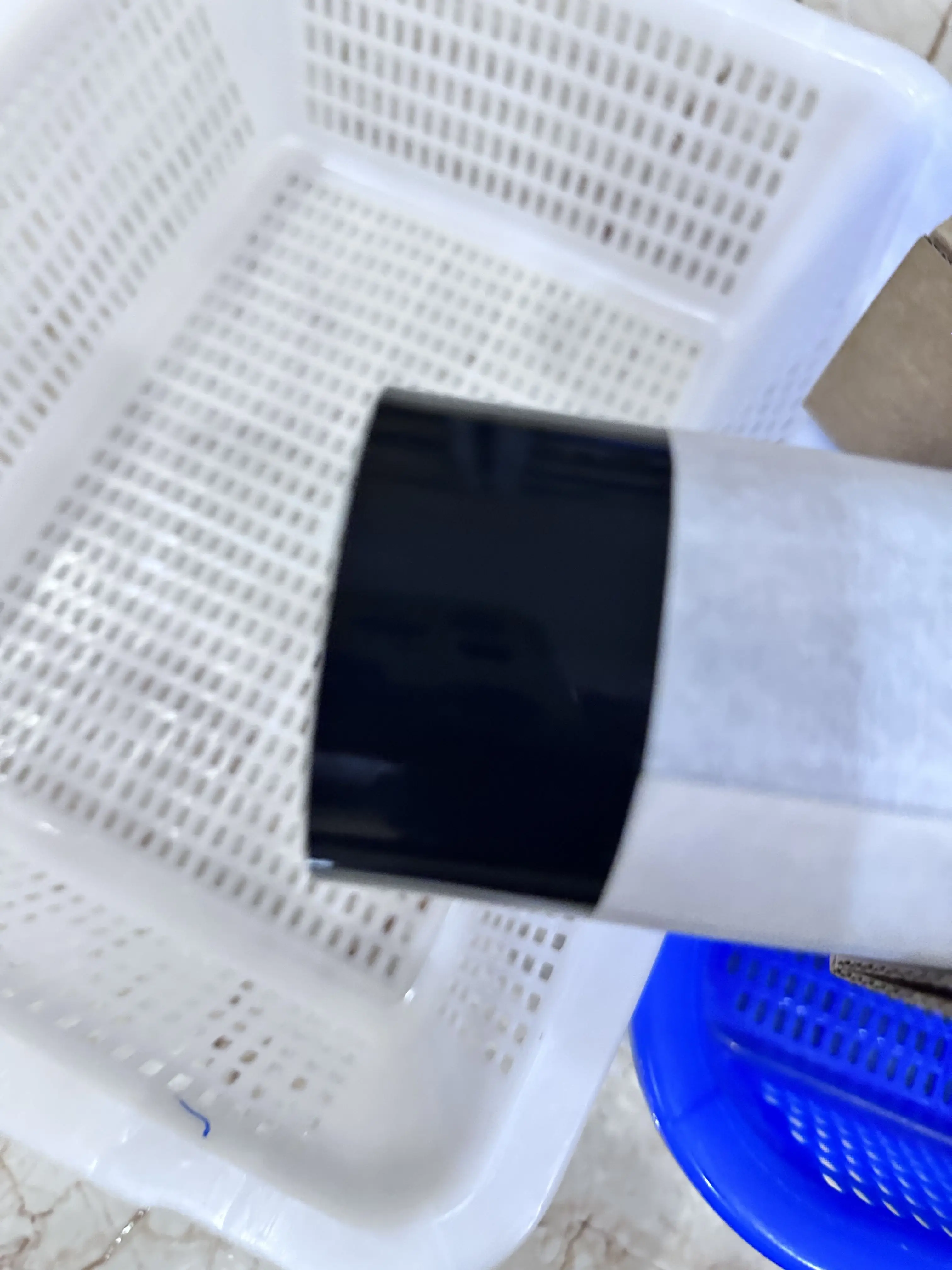 

Fuser Film Sleeve for Ricoh Aficio MPC300 MPC300SR MPC400 MPC400SR MPC401 MPC401SR SPC430DN SPC431DN SPC435DN SPC440DN M026-4106