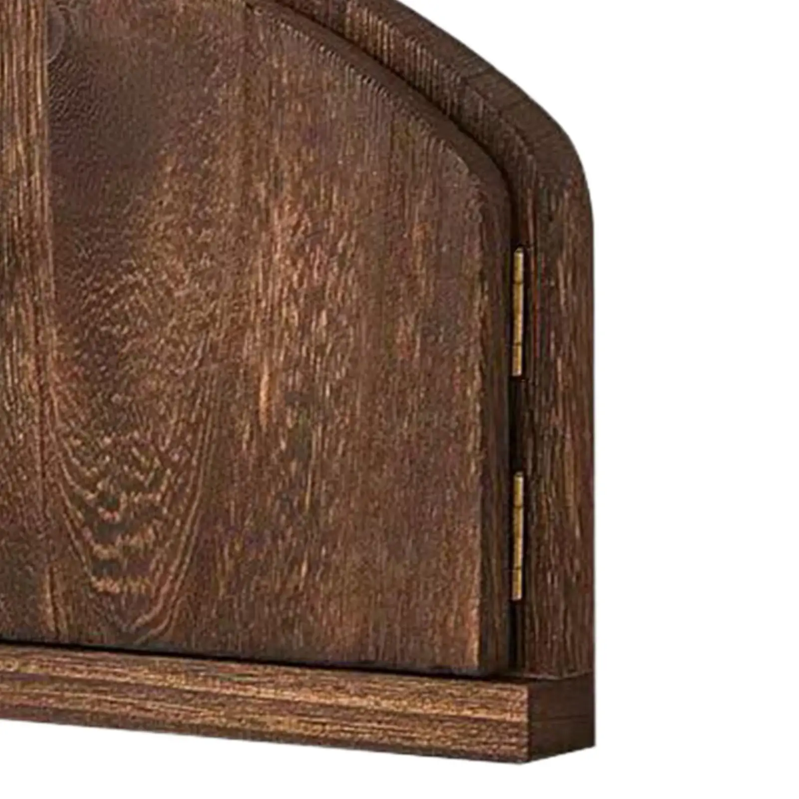 

Декоративные деревянные накладки на электрические розетки для дома, спальни, ванной комнаты, детской