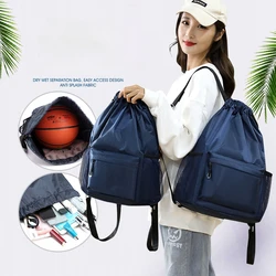 Bolsa impermeable seco-húmedo 25L – Equipaje táctico