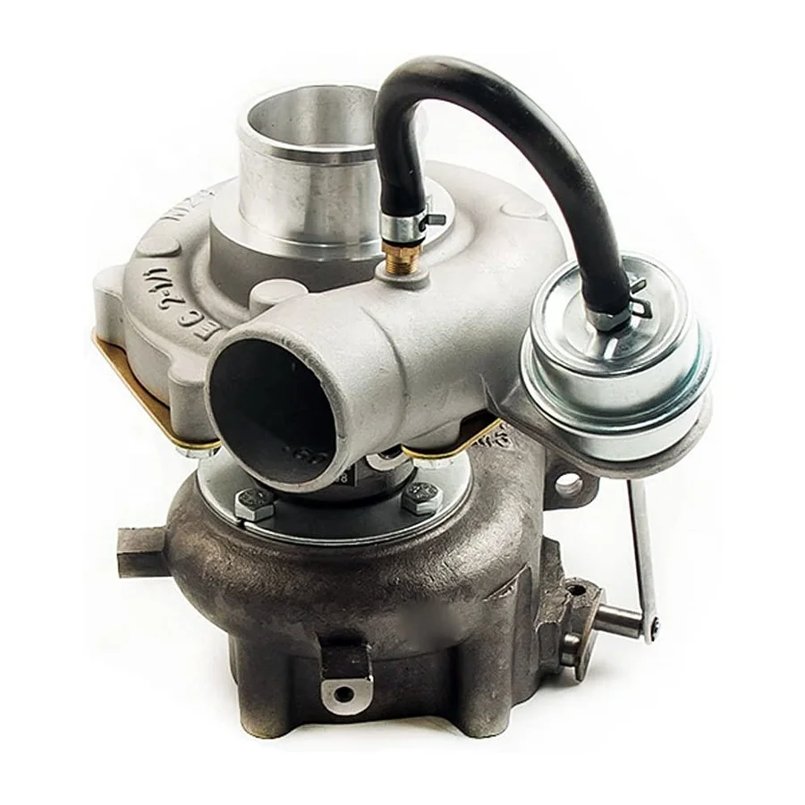 H2C Turbocharger 3519092 3521802H 3519095 3801489 503519092 Turbo Charger for Cummins Truck LTA 10 Diesel Engine parts