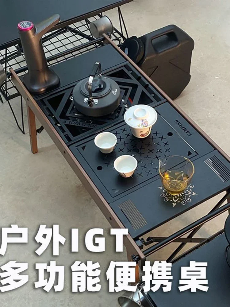 Advanced Version Te…