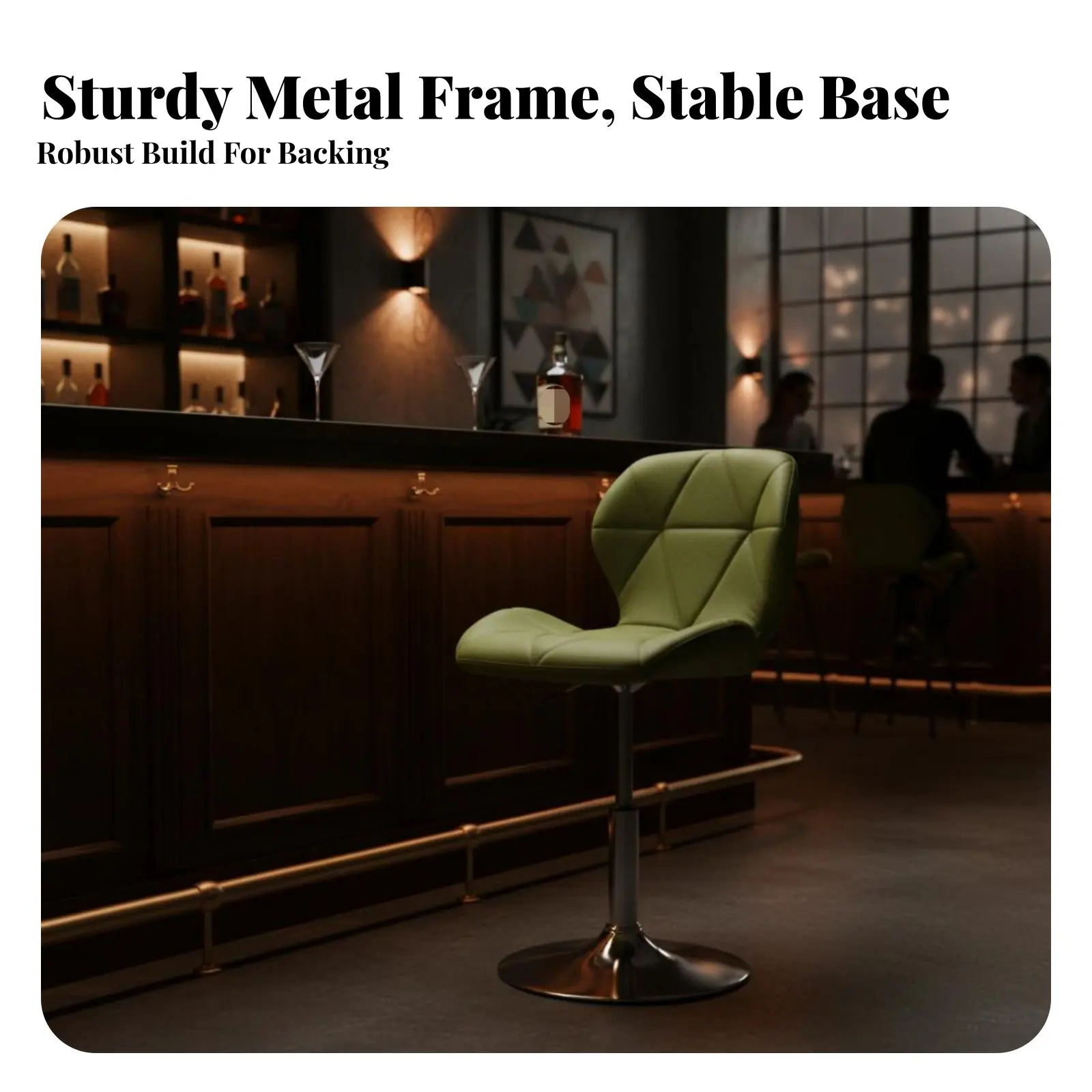 sgabello-da-bar-girevole-regolabile-con-poggiapiedi-e-supporto-posteriore-imbottito-sedia-moderna-per-isola-cucina-dal-design-robusto