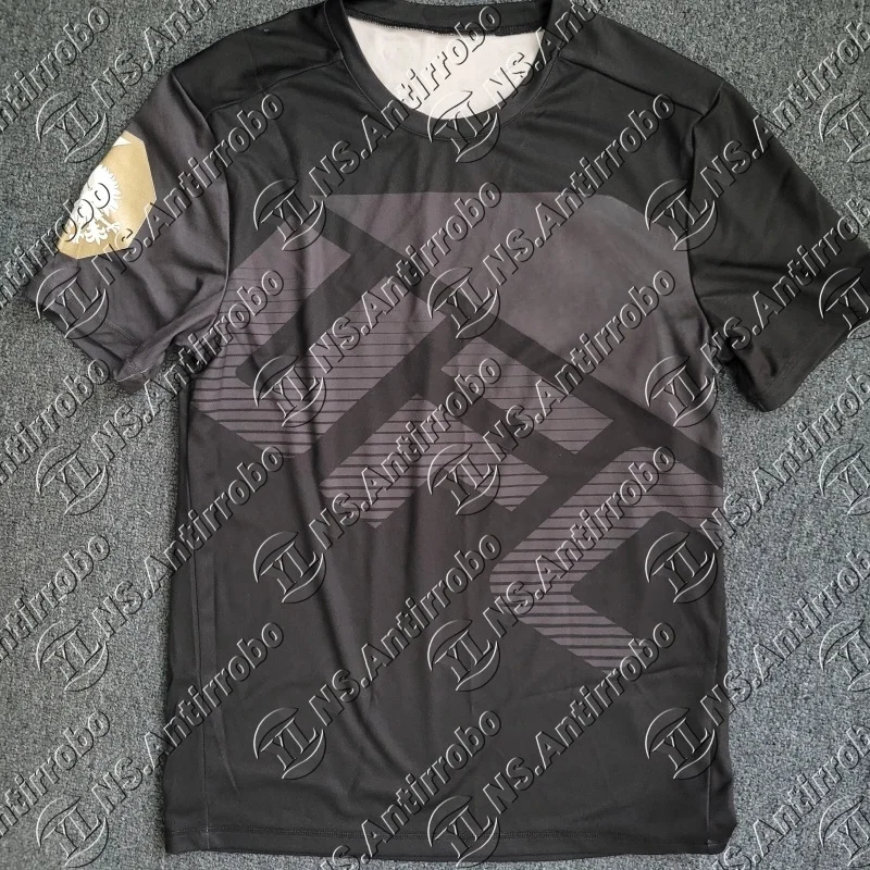 UFC الملاكمة القتال قصيرة الأكمام الرجال الرياضة اللياقة البدنية الجري تي شيرت كامل ثلاثية الأبعاد مطبوعة التجفيف السريع نمط أزياء كبير