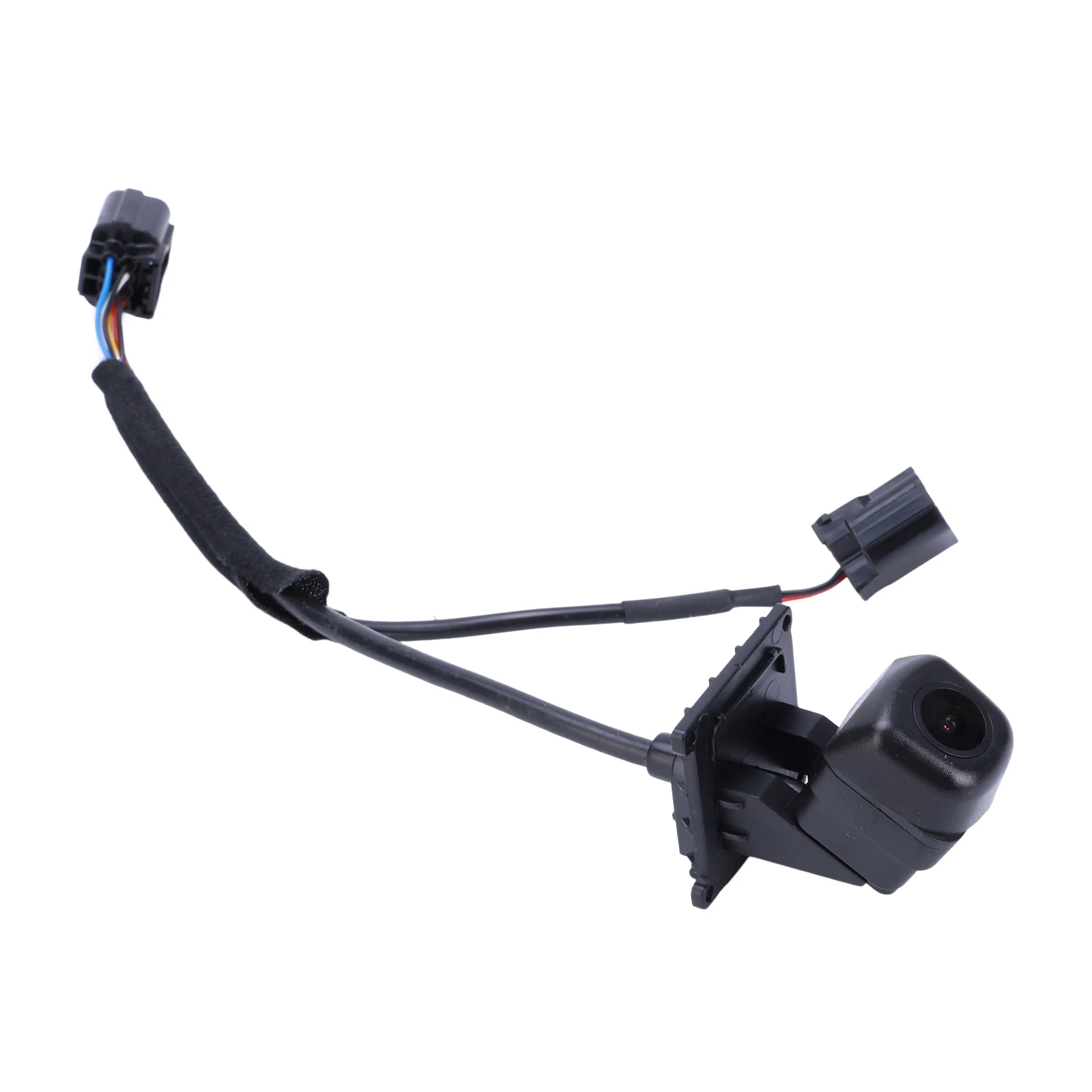 

Rearview Reversing Camera Applicable for Kia Soul From 2020 To 2022 99241-K0000