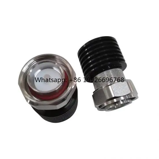 terminateur-rf-dc-6g-20w-din-male-charge-fictive