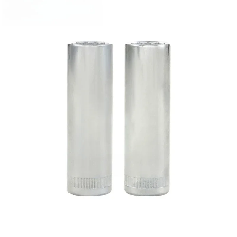 12.5Mm series 12 angle long sleeve