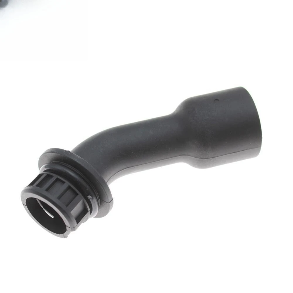 

Automotive Parts Engine Oil Filling Pipe 12574386