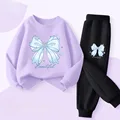 Purple Black
