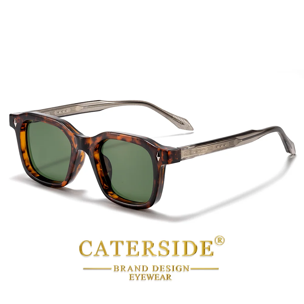 Thumbnail 3 - #60 Best Business Sunglasses to Buy In 2026