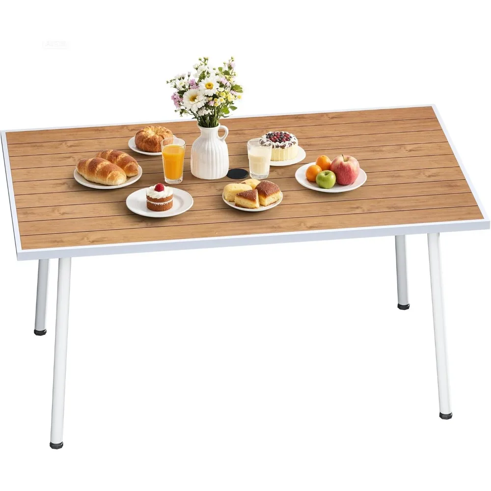 Yitahome Patio Tabl… - image