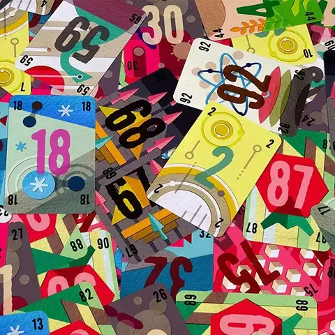 8 best sales spel sinnet - №6