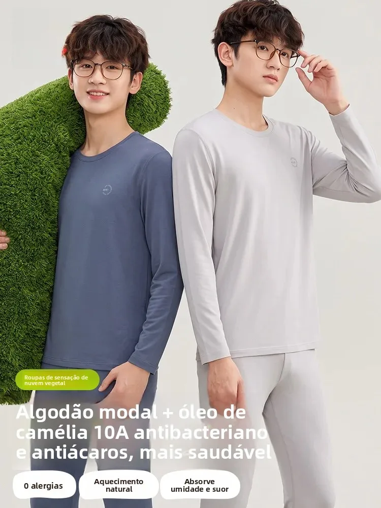 completo-autunnale-in-modal-e-cotone-caldo-e-confortevole-ideale-per-ragazzi-adolescenti-e-studenti-delle-scuole-superiori-perfetto-per-la-casa-con-maniche-lunghe-girocollo-e-tinta-unita
