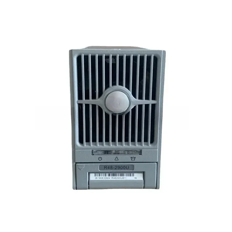 

R48-2900U Weidi R48-2900U Communication Power Module 48V50A Power 2900W
