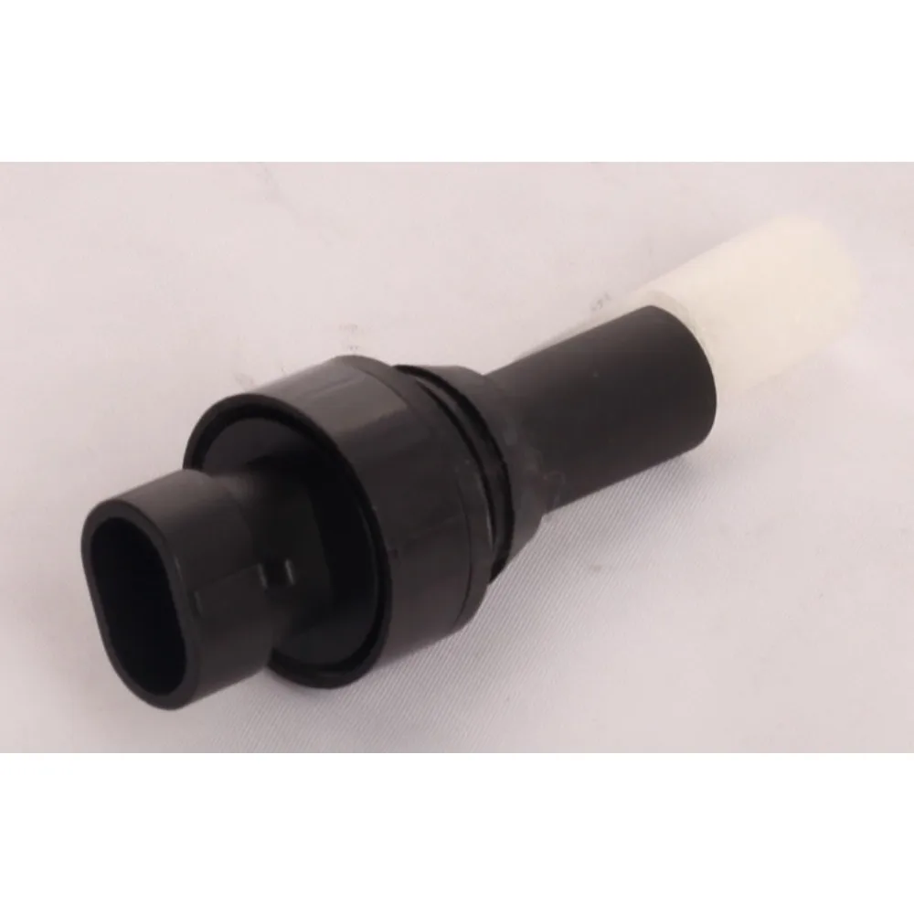 For Buick Regal Lacrosse for Chevrolet Malibu 2009 2010-2016 13248197 Car Wiper Sprayer Level Sensor Water Level Sensing Plug