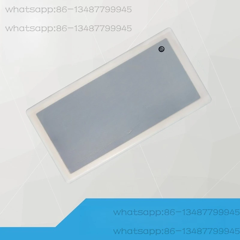 

Download Line, Quality Assurance, Spot Second Delivery.