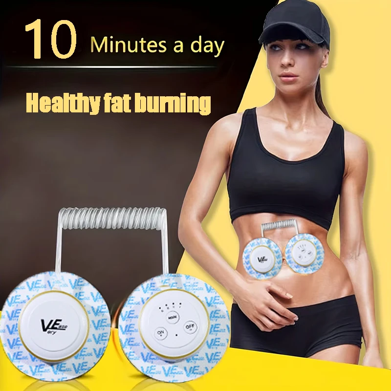 

Аппарат для коррекции фигуры и сжигания жира, массажер для похудения и фитнеса, для коррекции фигуры и снижения веса