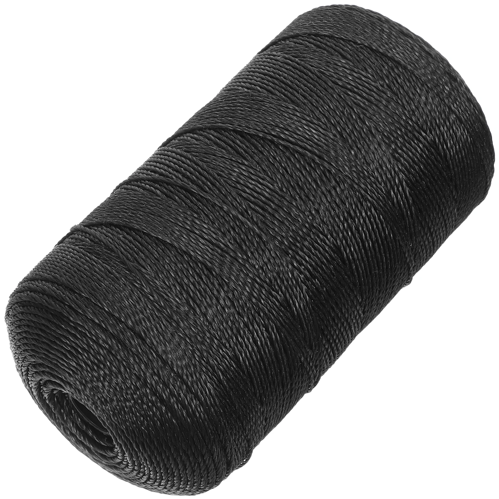 

Fishing Net Repair Line Rope Outdoor Twine for Crafts Cordage Nylon Hanging Rigging