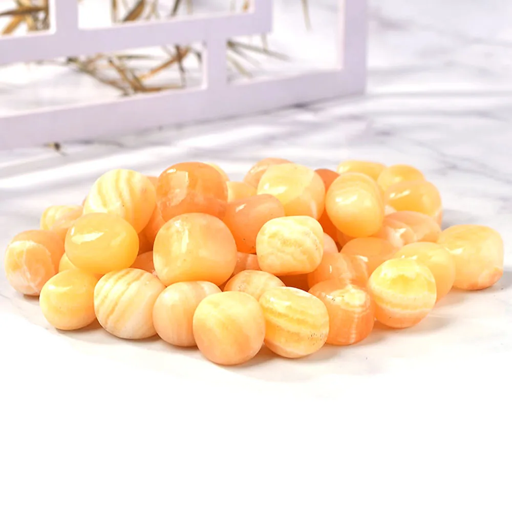 Pierre de jade jaune naturelle, cristal brut, pierres, Reiki, guérison, spécimen minéral, roche, décoration de la maison, pierres précieuses, vente en gros