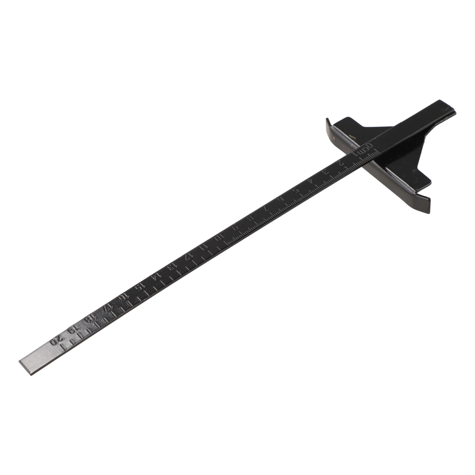 Construction Projects Black Circular Saw Guide Precise Cutting Guide For Tools Cordless Saw Guide Straight Cuts