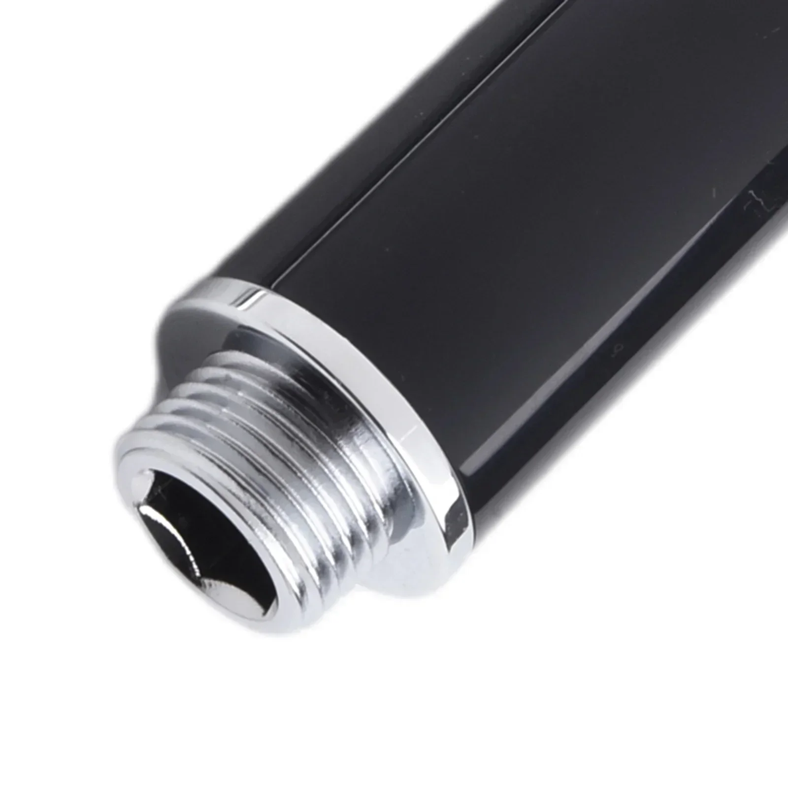 Kitchen Pull Out Faucet Spray Head Handheld ABS Tap Water Saving High Pressure Sprayer Nozzle Bathroom Sink Tap Replace Part