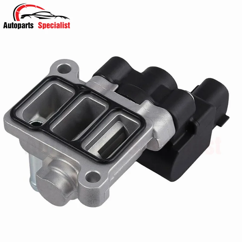 Idle Air Control Valve OEM 16022-P8A-A01 For Honda CRV 2002-2006 2.4L-L4 16022P8AA02 16022-P8A-A03 16022RNAJ51 car accessories