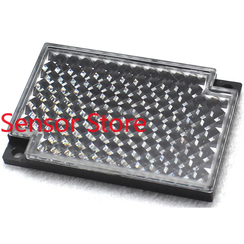 

Photoelectric Switch Reflector E39-R1S E39-R1 E39-R3 Optional