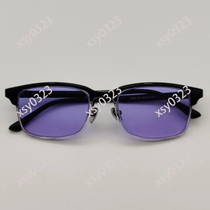 Lampworking Safety Goggles Flat Arc Lens Professional Fire View Protective Glasses
