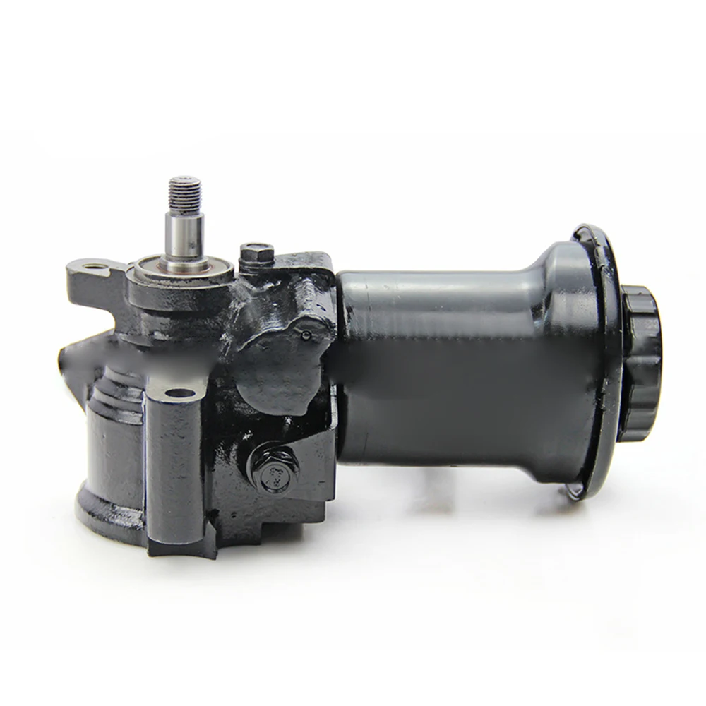 

Power Steering Pump 44320-35430 For Toyota 4 Runner 3.0L 92-95
