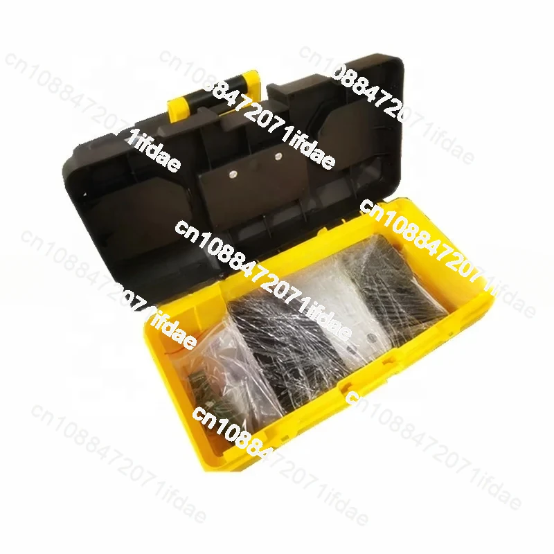 HVAC P3 PIR Duct Board Cutting Tool