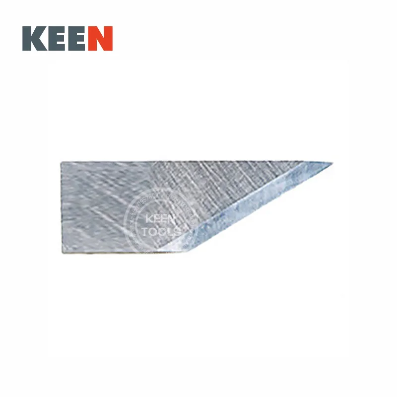 Keentools Esko/Kongsberg BLD-SF212 블레이드