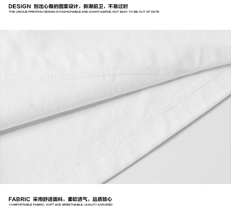 Herren-Freizeit-Langarm-Henley-Shirt mit Stehkragen, Raglanärmeln, lockerer Passform, leicht, weich, Basic-Oberteil – Detail 15