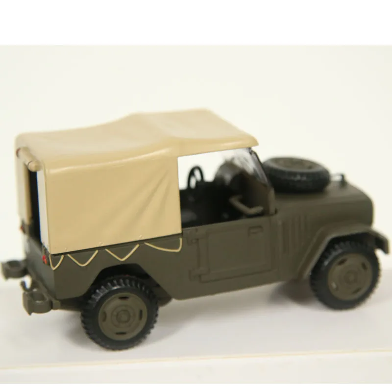 Quality Alloy 1:43 military car Model,Mini military Car Model Ornament,Simulation Kids Car Toys,Free Shipping