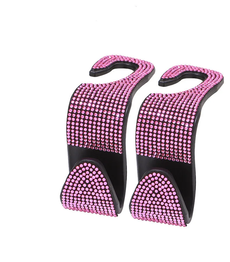 2Pcs-Pink