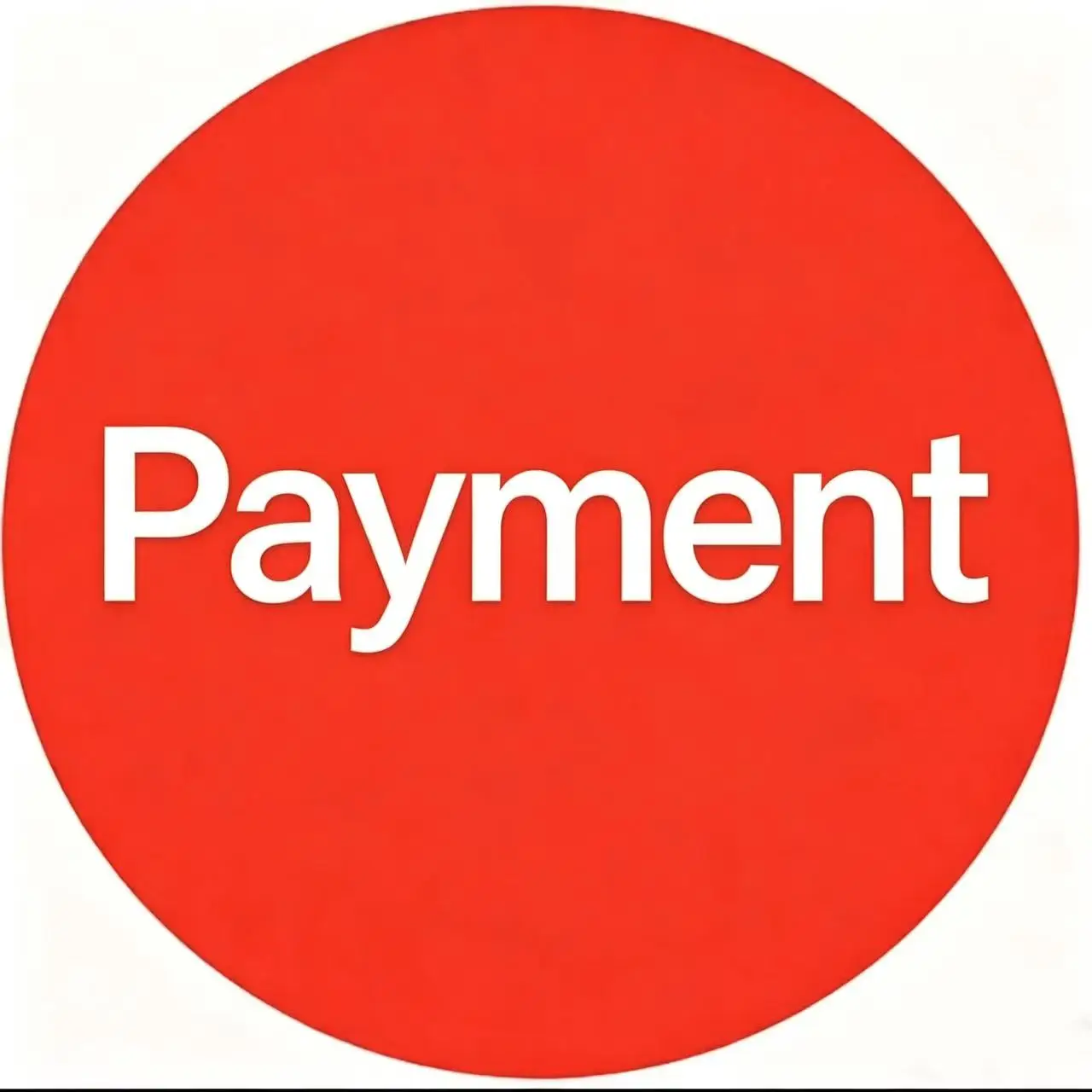 Price difference link/shipping link/deposit link