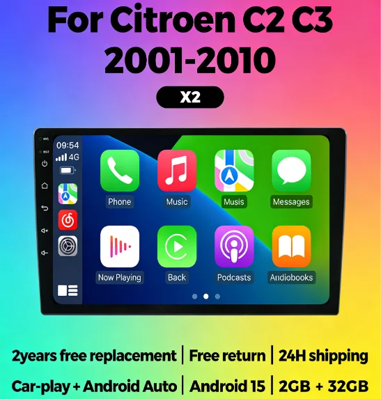 Mekede Android 15 A…