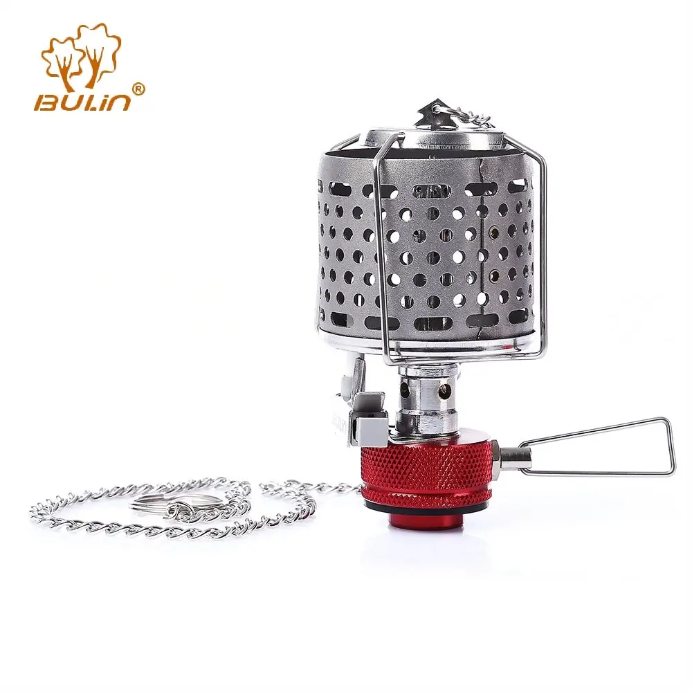 lampada-a-gas-portatile-bulin-bl300-f1-f2-per-campeggio-lanterna-riscaldante-per-esterni-illuminazione-da-campo