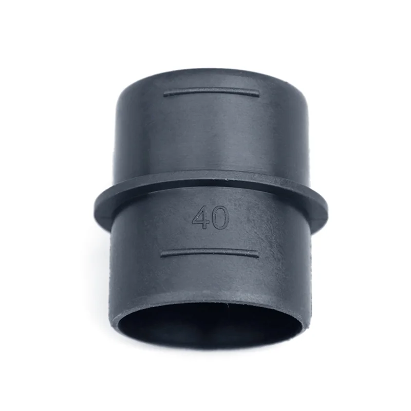 

AU28-8 шт. 42 мм автомобильный обогреватель, соединитель воздуховодов, соединитель для шланга стояночного обогревателя для Webasto Eberspacher