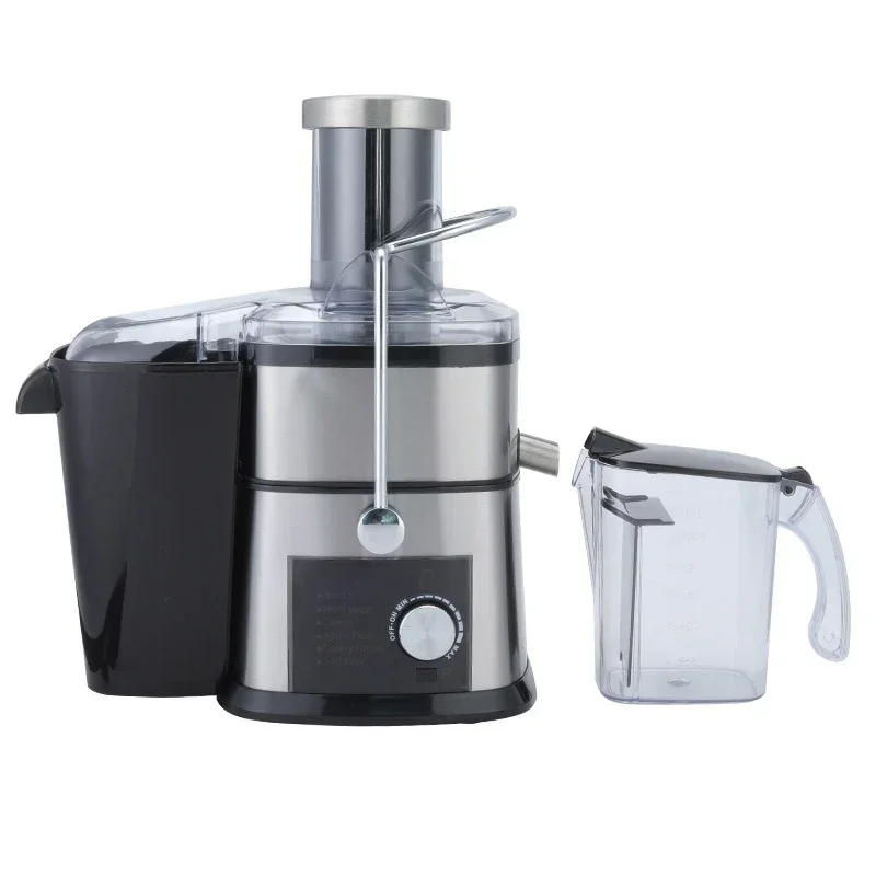 Home Appliances JE-… - image