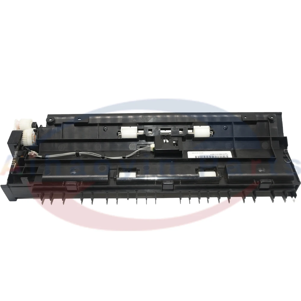 Original refurbished for Kyocera TASKalfa 180 181 220 221 1635 2035 Duplex Unit