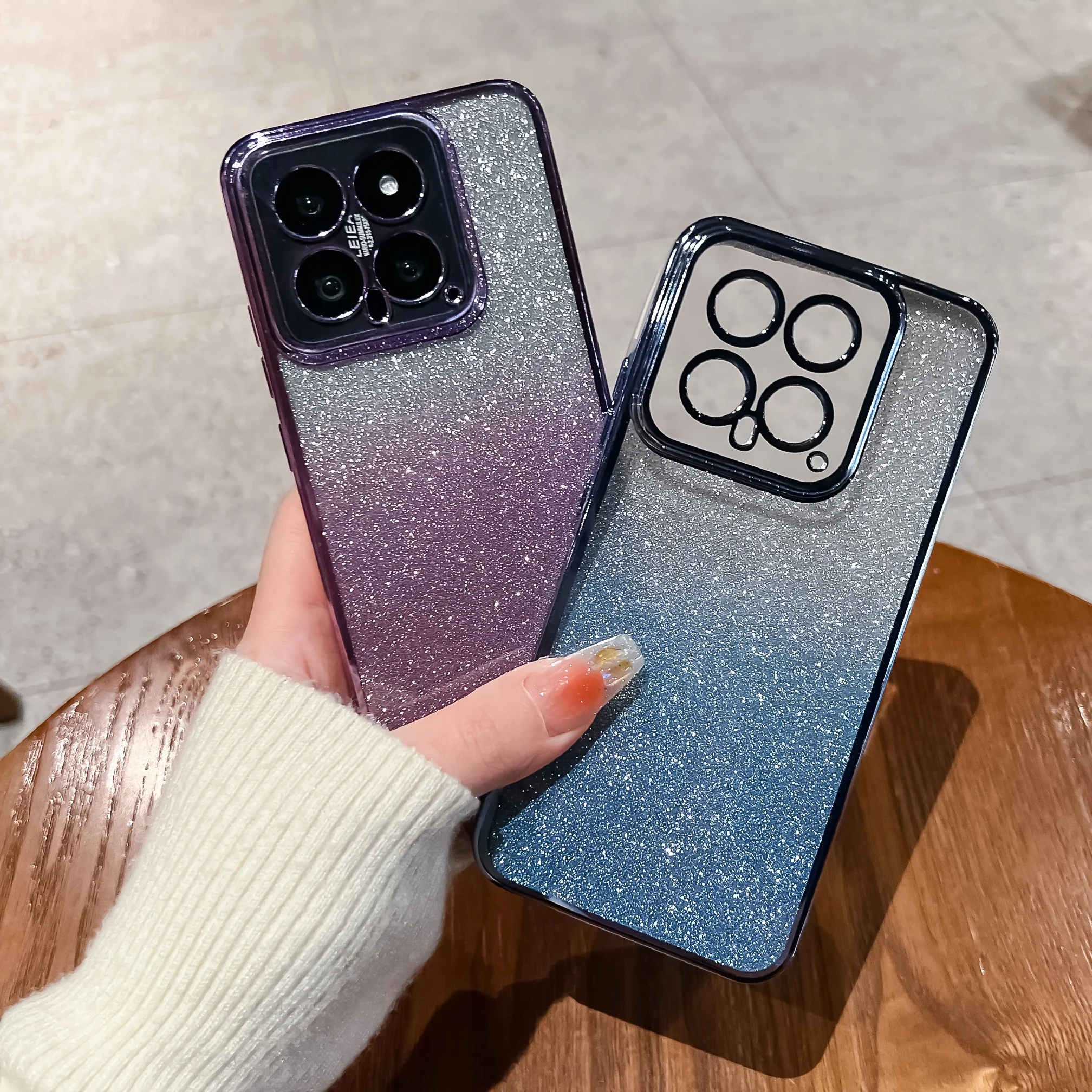#36 Latest Redmi Note 13 Cases Offers